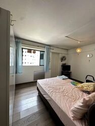 Blk 101 Sunset Way Residence (Clementi), HDB 5 Rooms #562941341